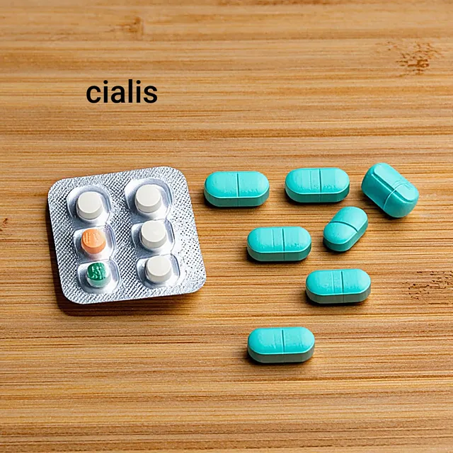 Cialis pas cher en france